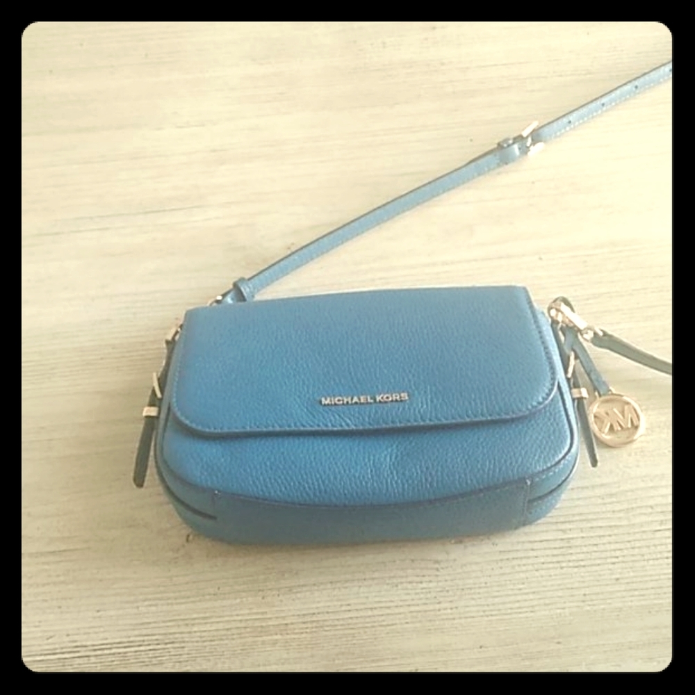 MK Purse